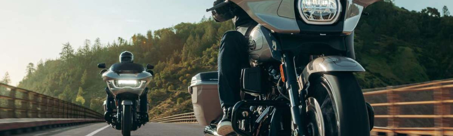 2024 Harley-Davidson® for sale in Boston Harley-Davidson®, Revere, Massachusetts