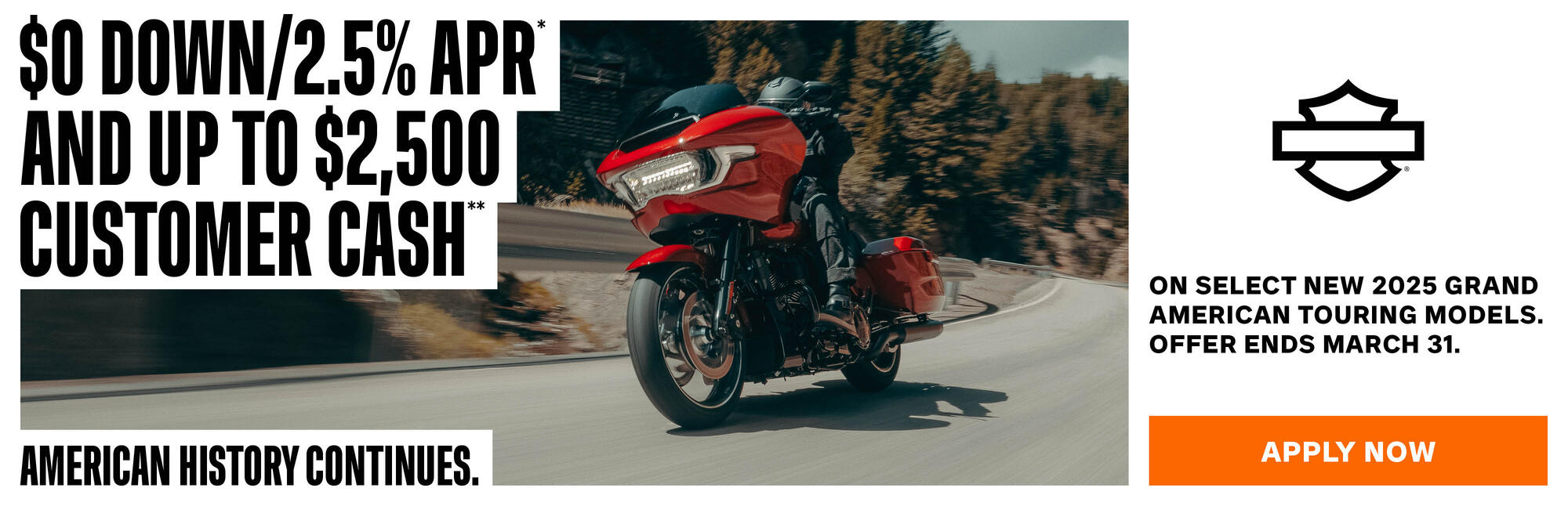 2024 Harley-Davidson® Breakout for sale in Boston Harley-Davidson®, Revere, Massachusetts